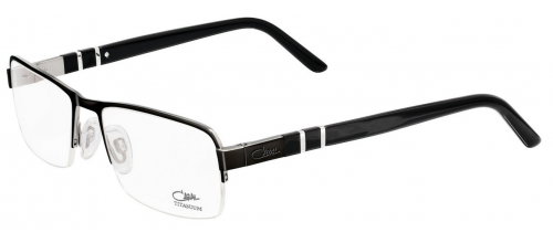 Cazal 7040 001
